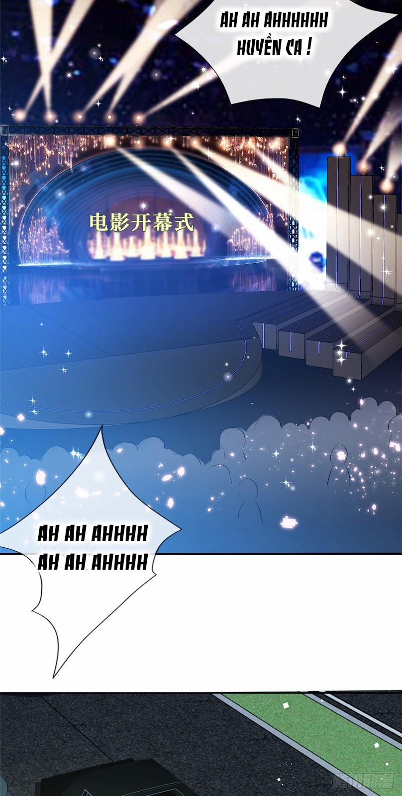 Vượt Rào Trêu Chọc 57 trang 12