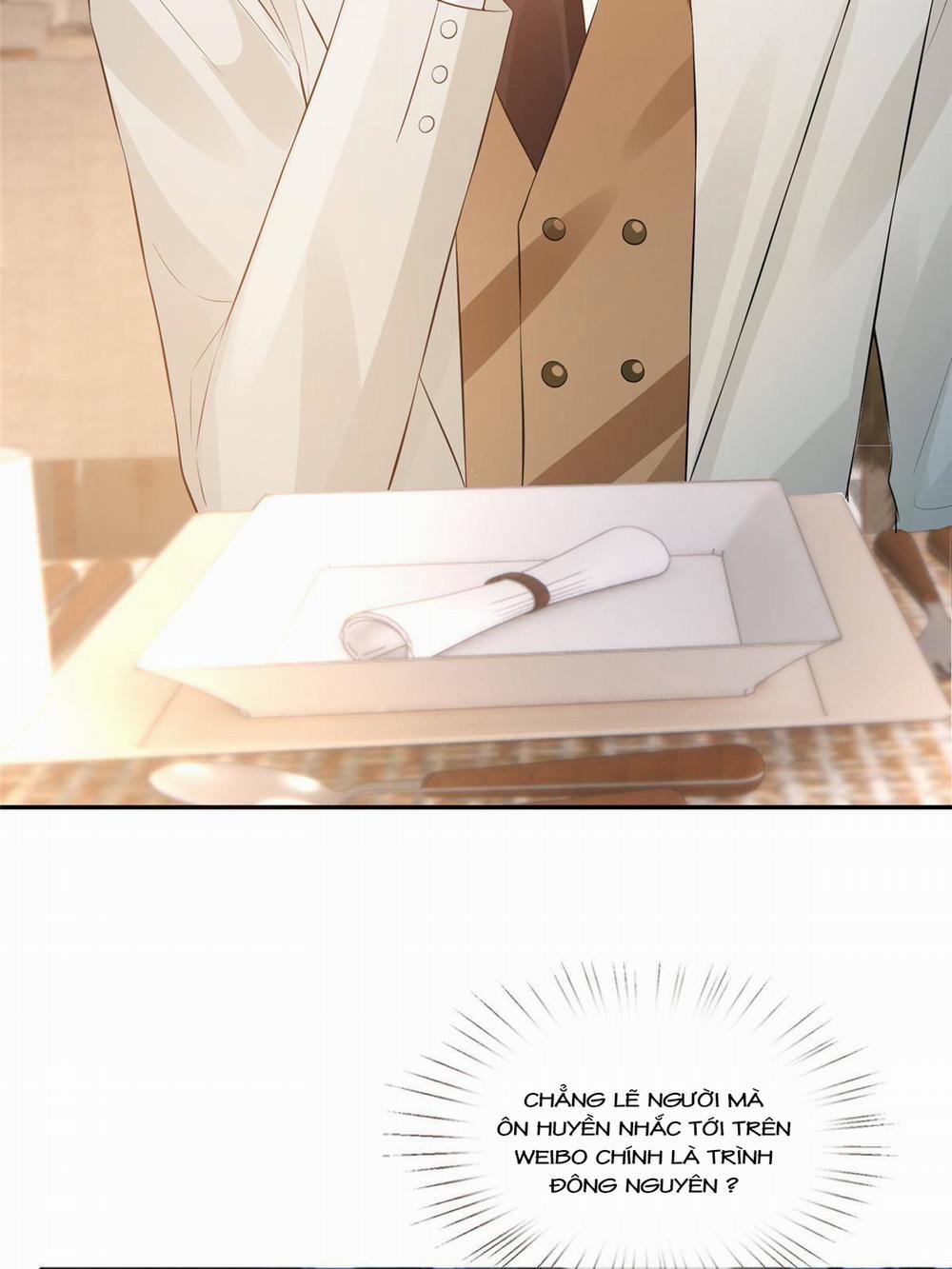 Vượt Rào Trêu Chọc 63 trang 12