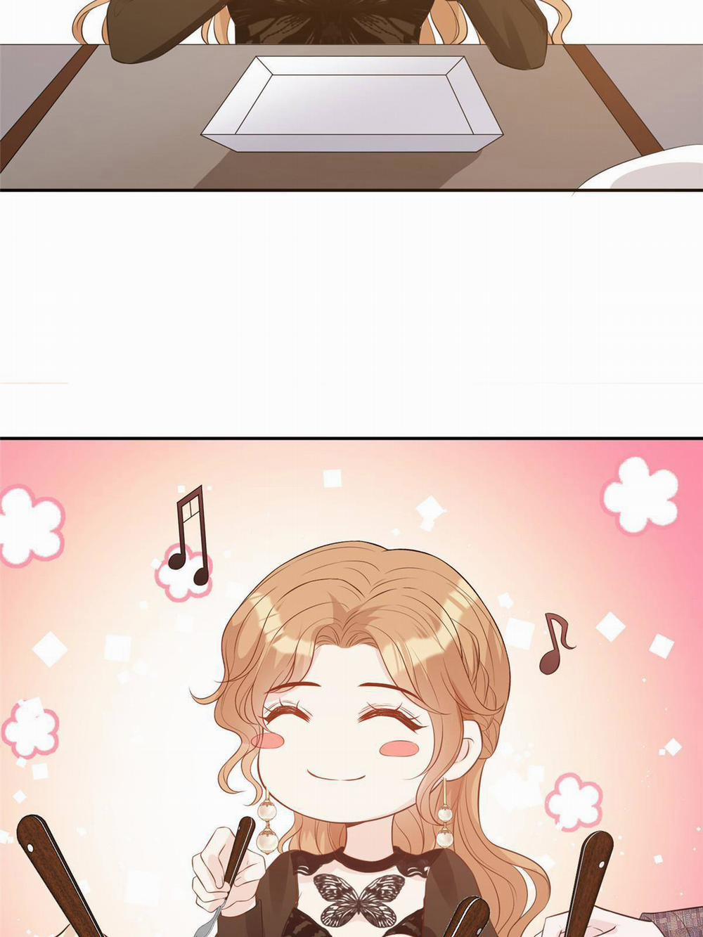 Vượt Rào Trêu Chọc 63 trang 22