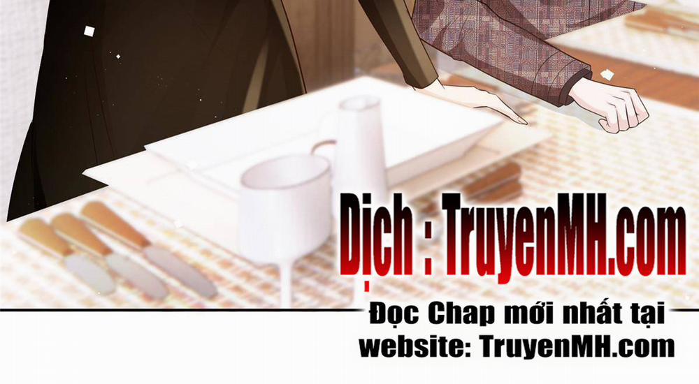 Vượt Rào Trêu Chọc 63 trang 7