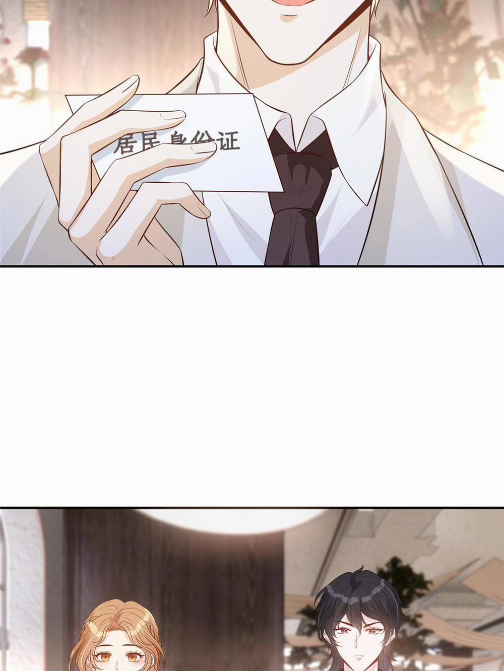 Vượt Rào Trêu Chọc 64 trang 18