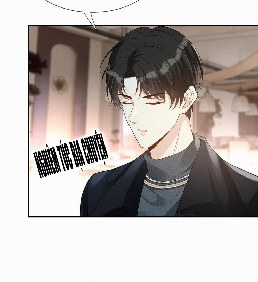 Vượt Rào Trêu Chọc 65 trang 2