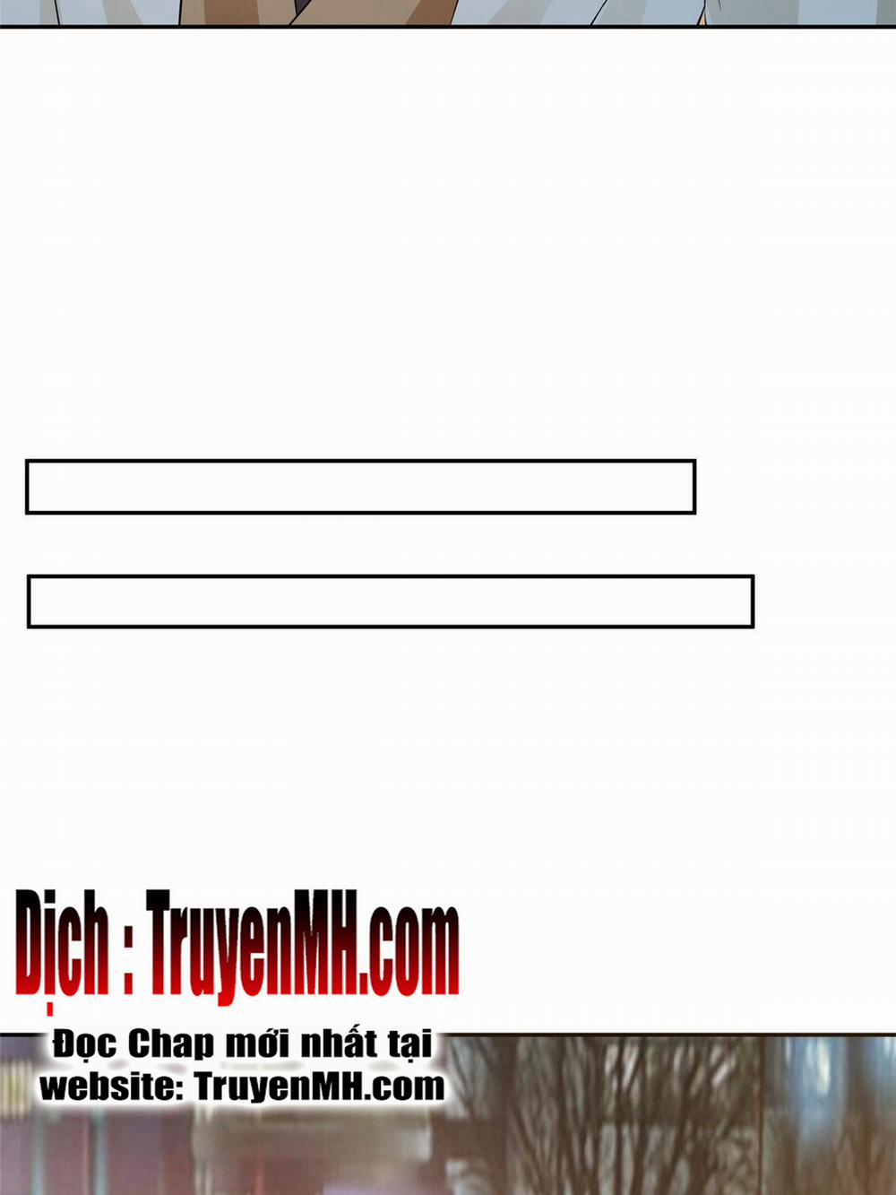 Vượt Rào Trêu Chọc 65 trang 21