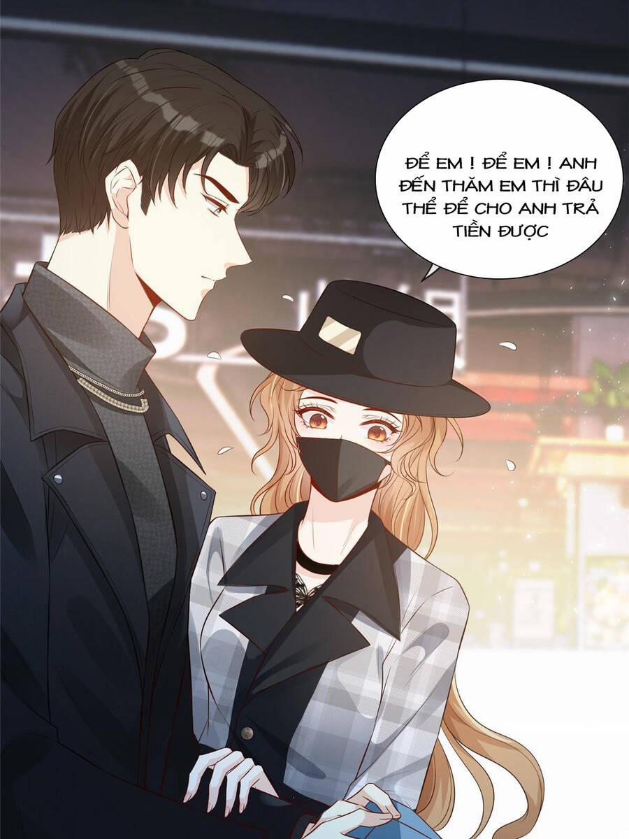 Vượt Rào Trêu Chọc 66 trang 10