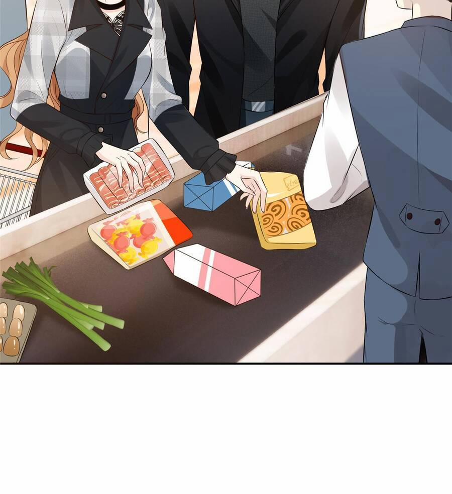 Vượt Rào Trêu Chọc 66 trang 12