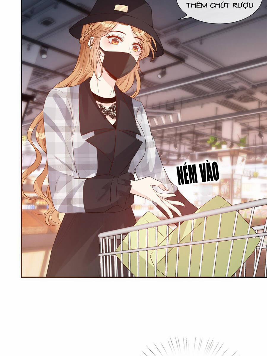 Vượt Rào Trêu Chọc 66 trang 4