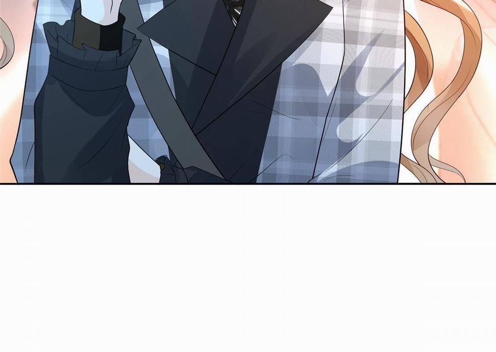 Vượt Rào Trêu Chọc 67 trang 18