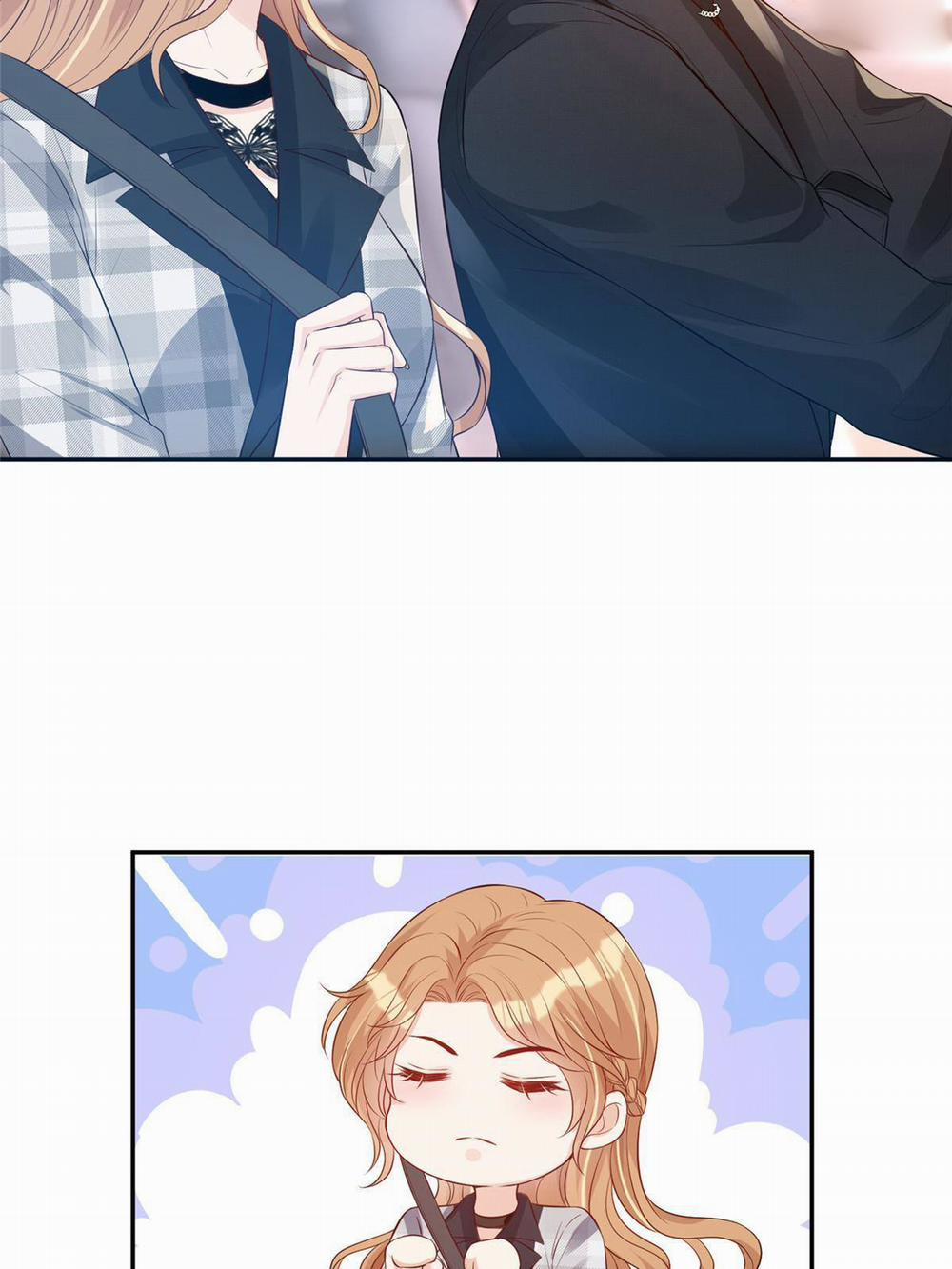 Vượt Rào Trêu Chọc 68 trang 14