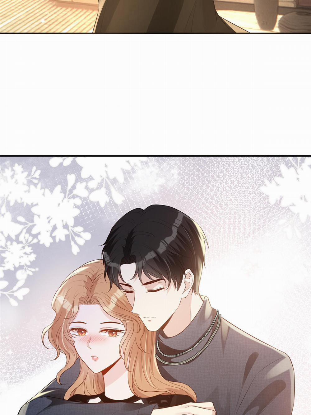 Vượt Rào Trêu Chọc 70 trang 18