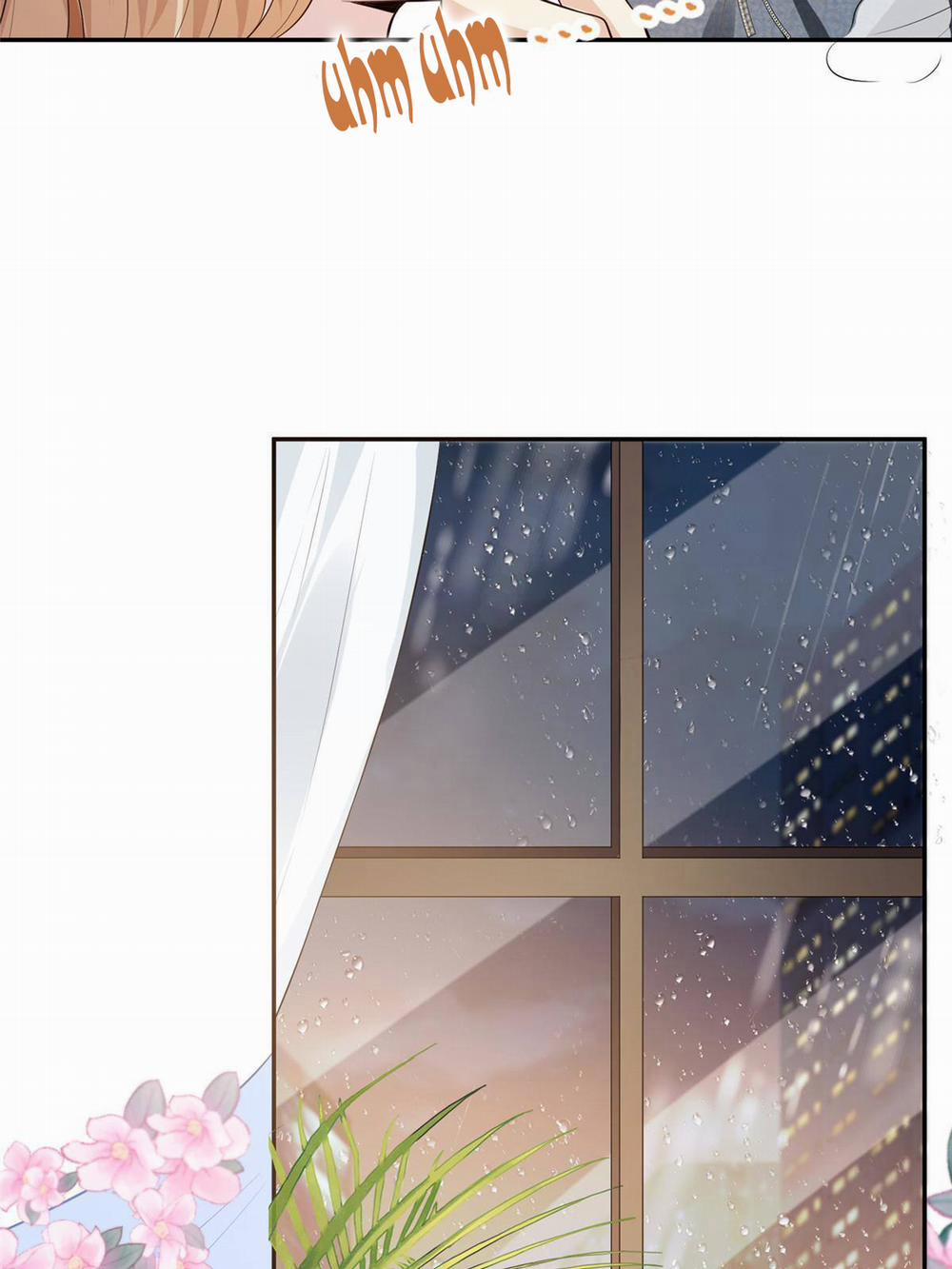 Vượt Rào Trêu Chọc 73 trang 4