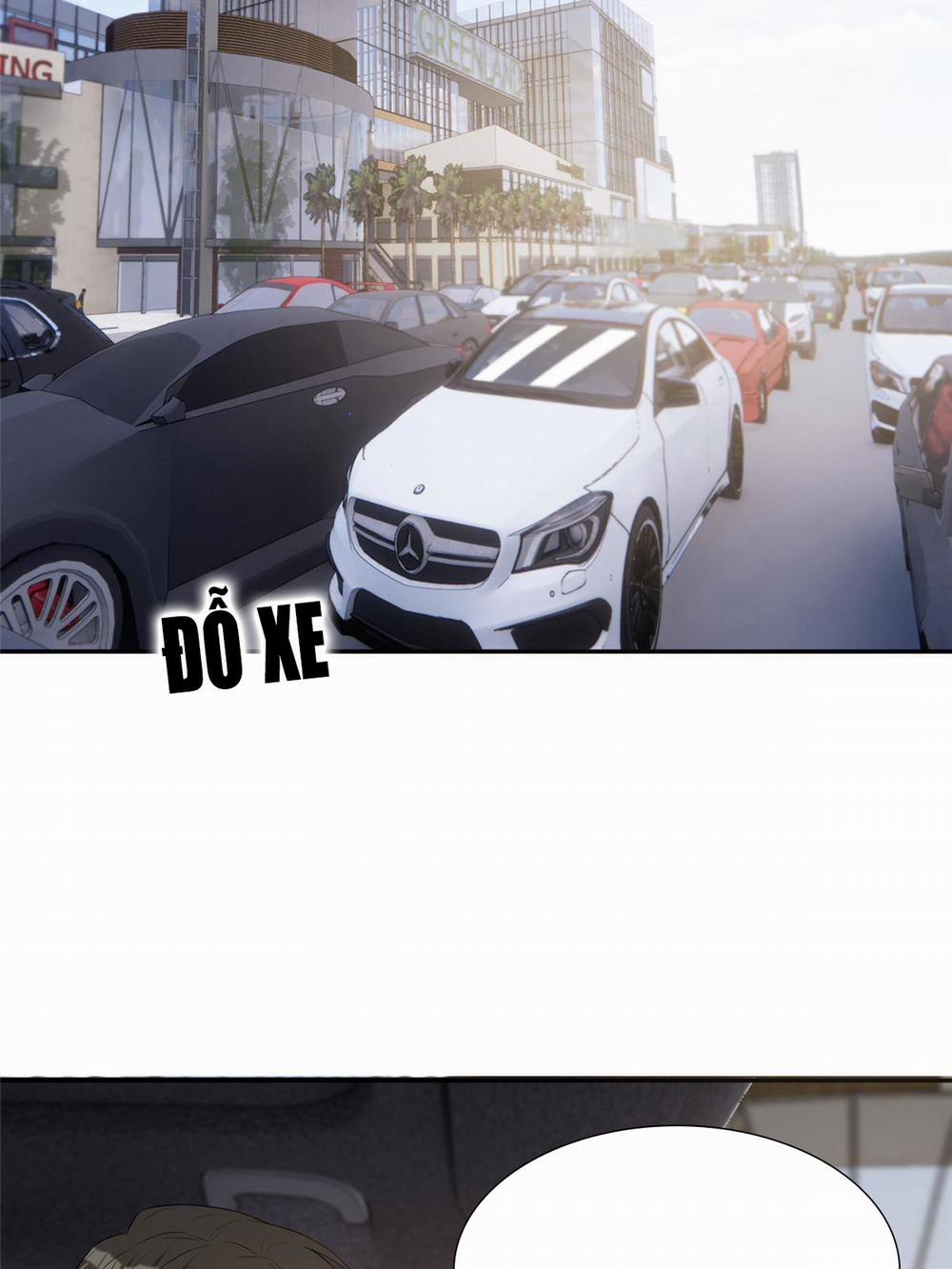 Vượt Rào Trêu Chọc 75 trang 11