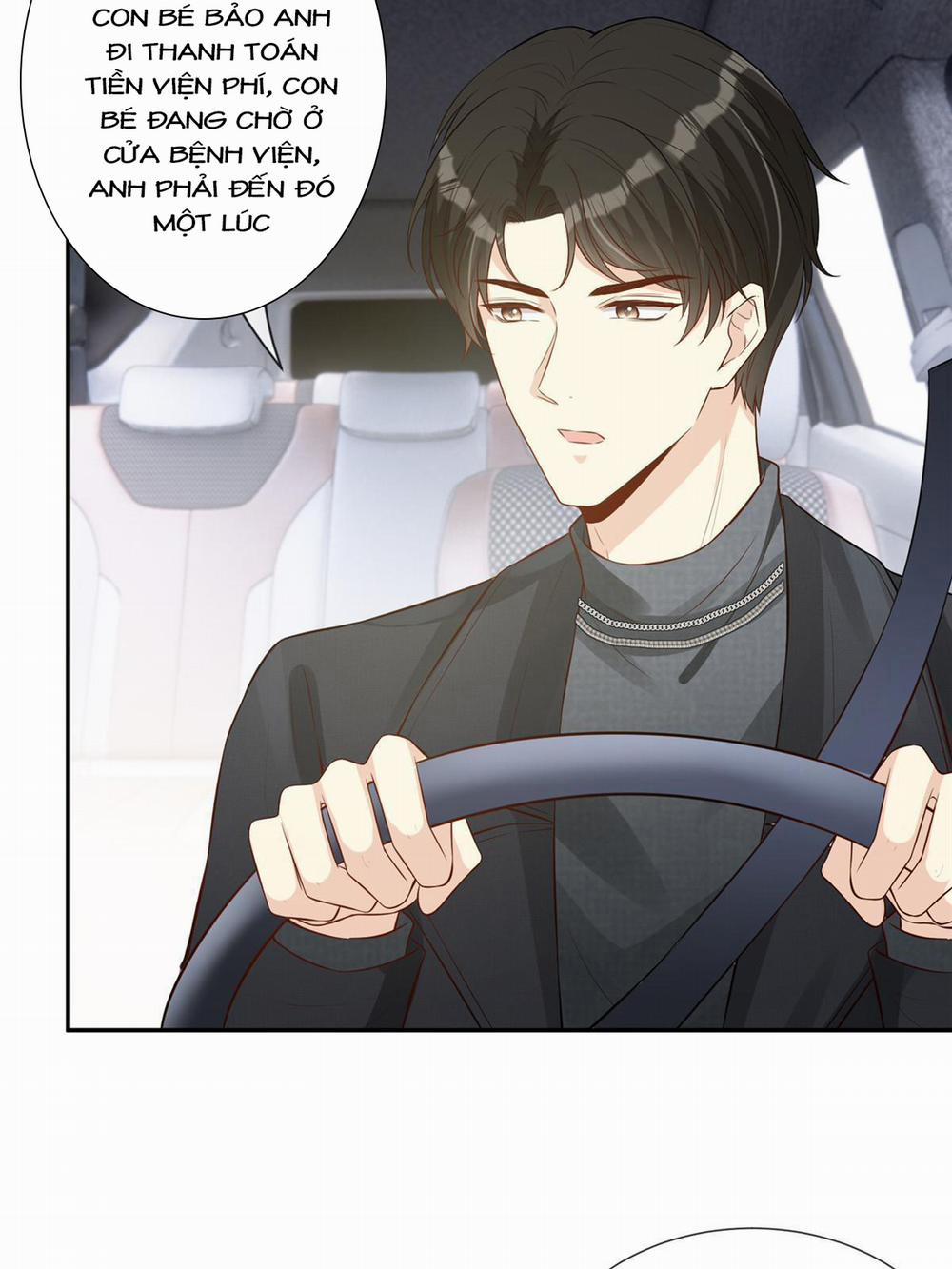 Vượt Rào Trêu Chọc 75 trang 13