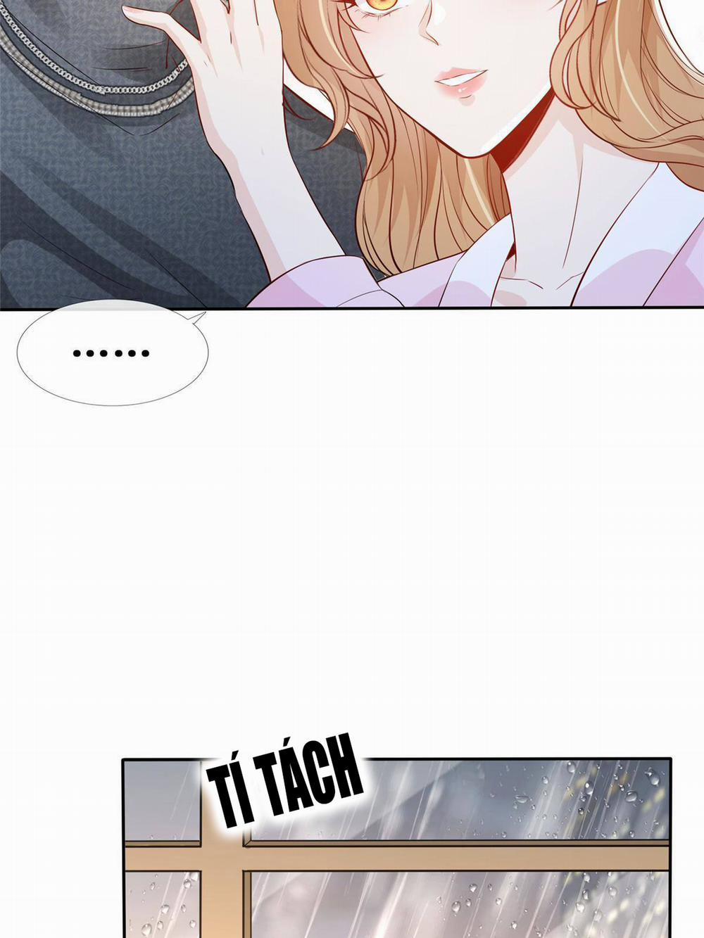 Vượt Rào Trêu Chọc 75 trang 3