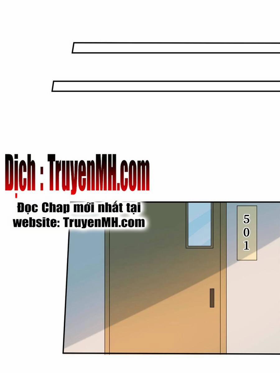 Vượt Rào Trêu Chọc 76 trang 10