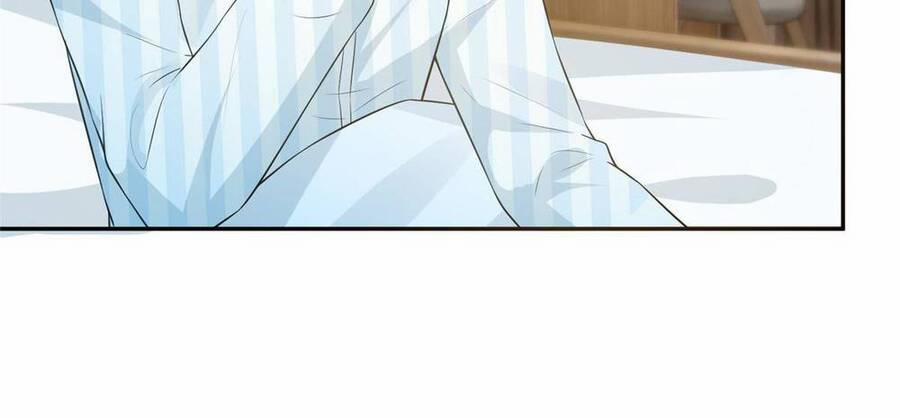 Vượt Rào Trêu Chọc 76 trang 13