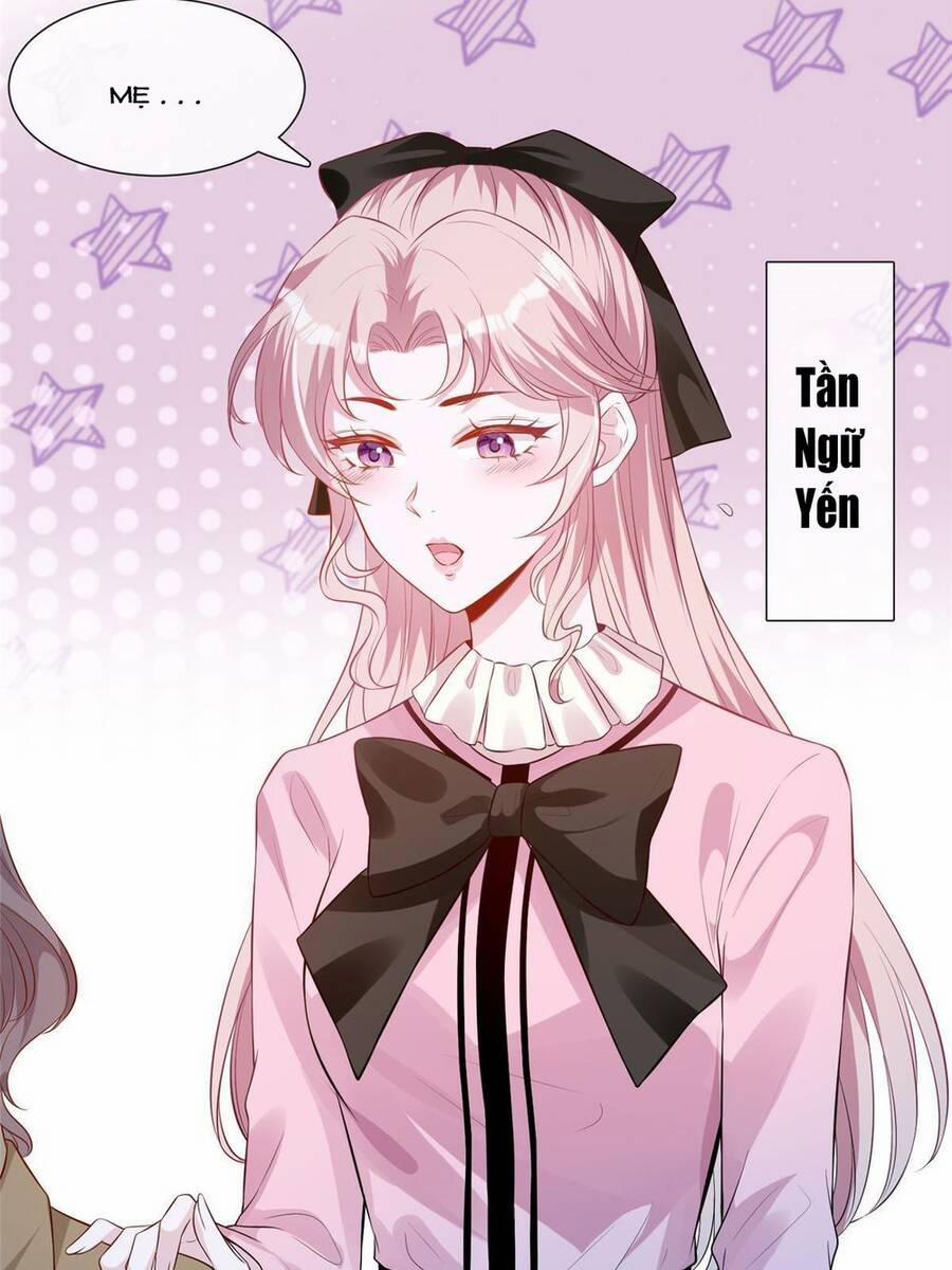 Vượt Rào Trêu Chọc 76 trang 15