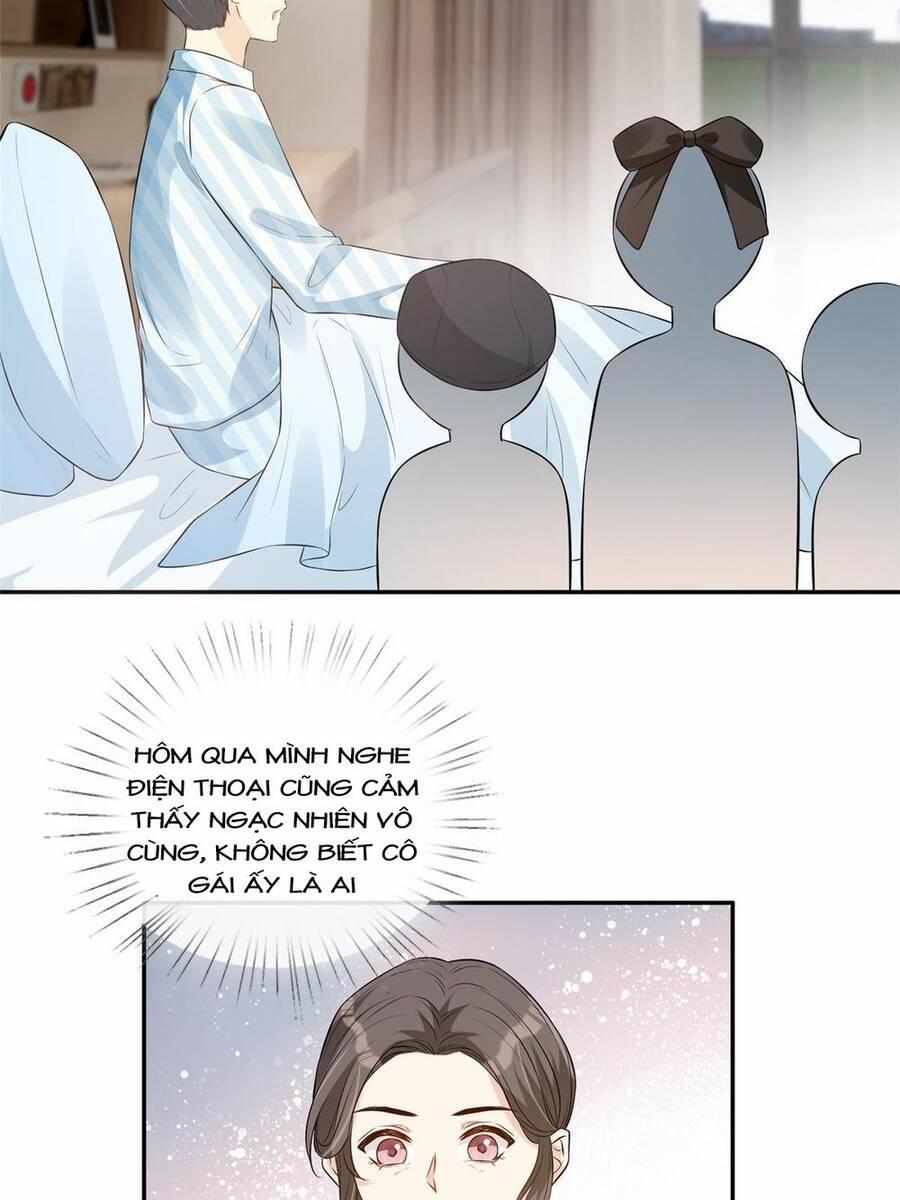 Vượt Rào Trêu Chọc 76 trang 19