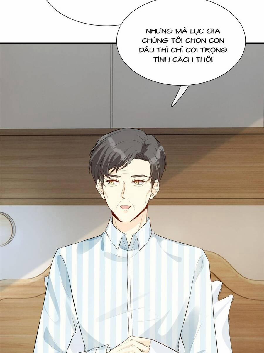 Vượt Rào Trêu Chọc 76 trang 25