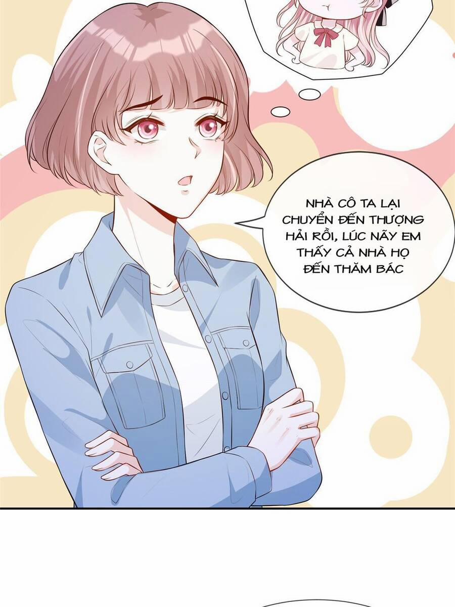 Vượt Rào Trêu Chọc 76 trang 3