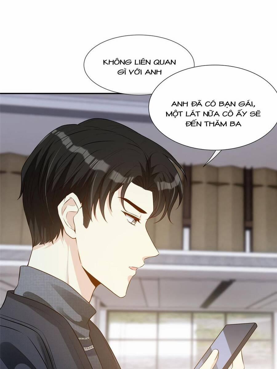 Vượt Rào Trêu Chọc 76 trang 7