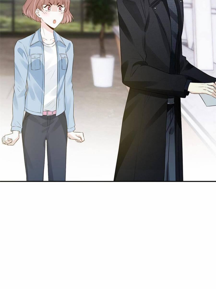 Vượt Rào Trêu Chọc 76 trang 9