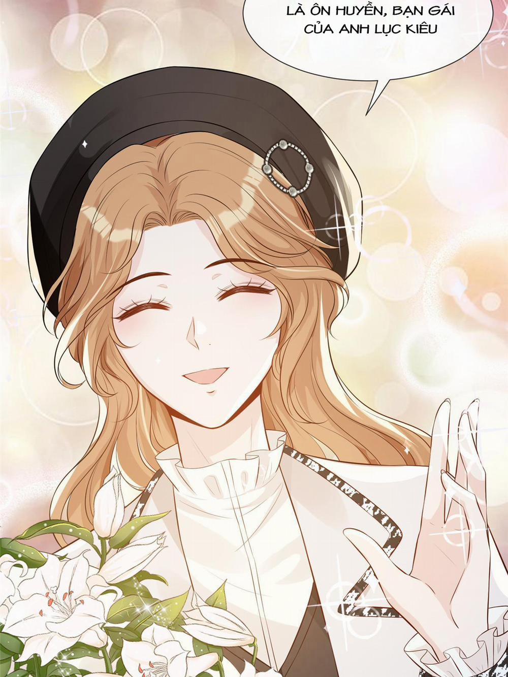 Vượt Rào Trêu Chọc 77 trang 25