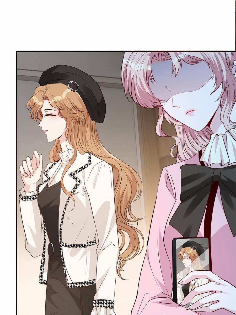 Vượt Rào Trêu Chọc 79 trang 12