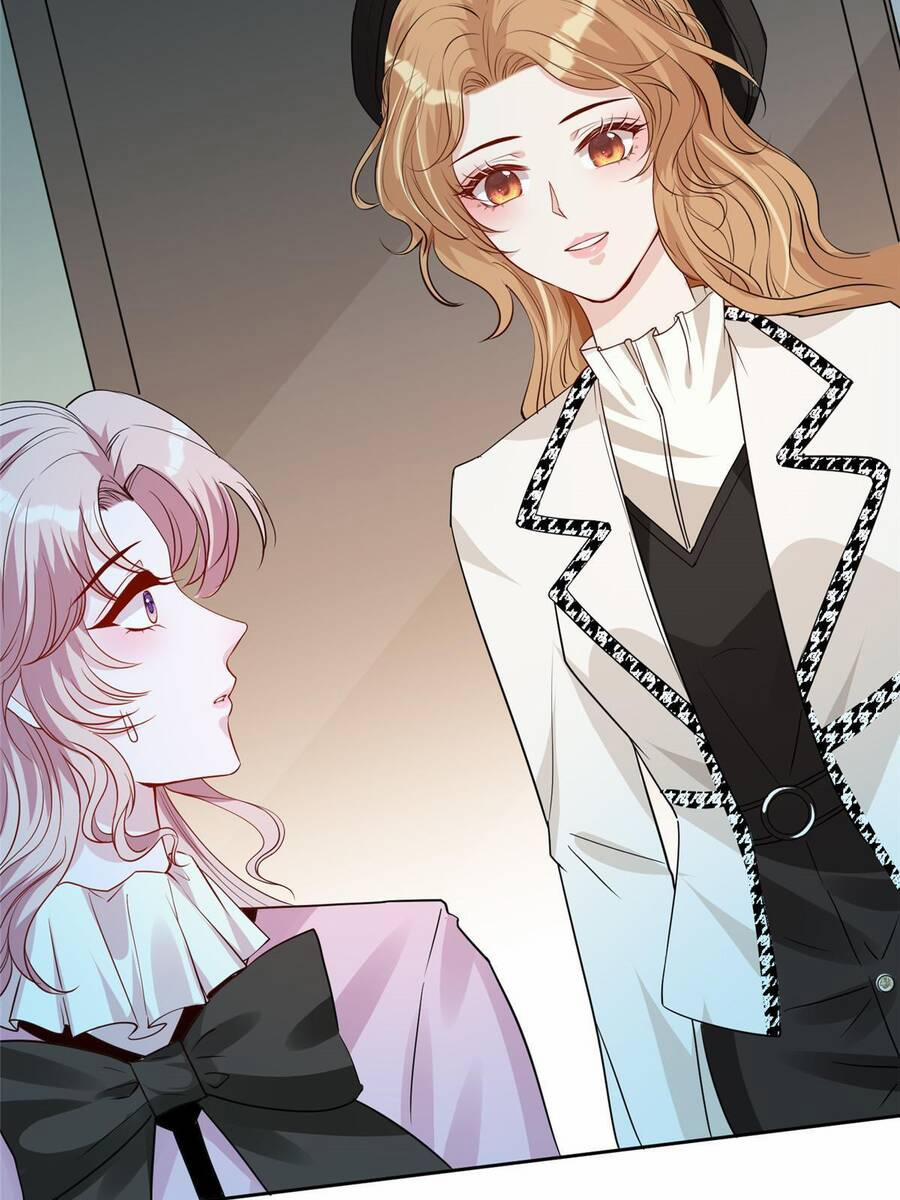 Vượt Rào Trêu Chọc 79 trang 16