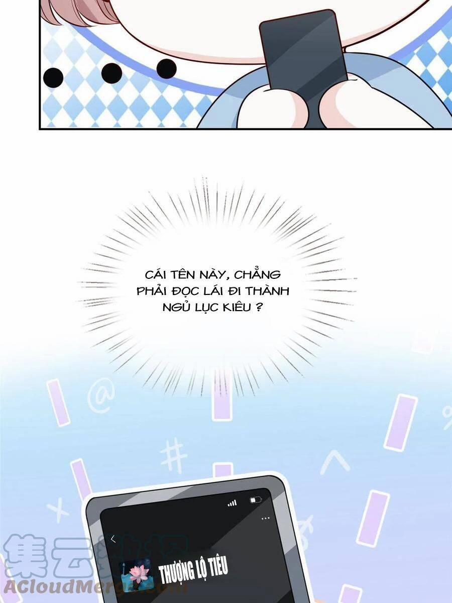 Vượt Rào Trêu Chọc 80 trang 10