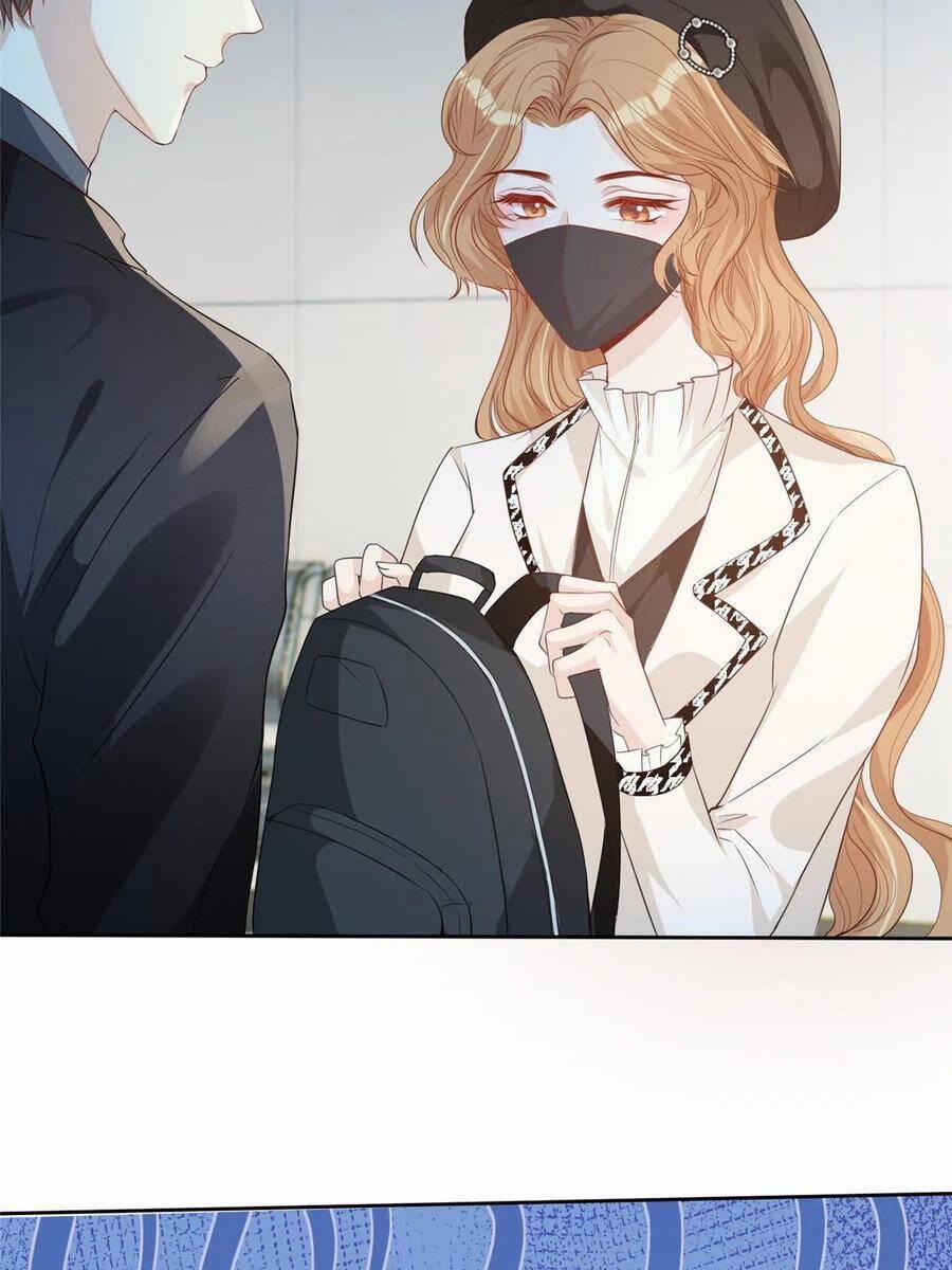 Vượt Rào Trêu Chọc 80 trang 20