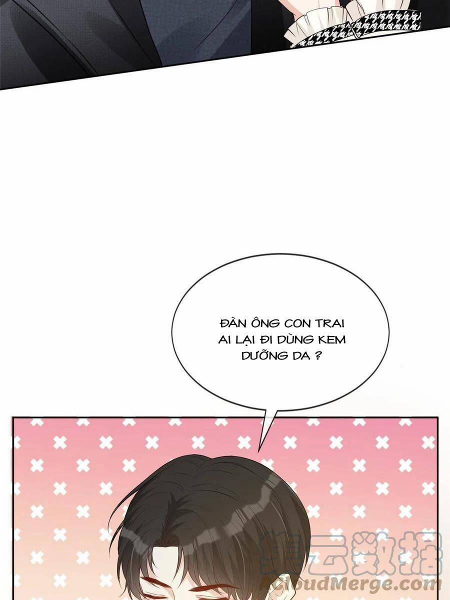 Vượt Rào Trêu Chọc 80 trang 22