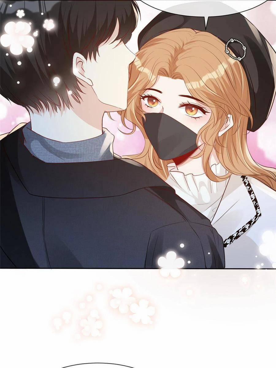 Vượt Rào Trêu Chọc 80 trang 24