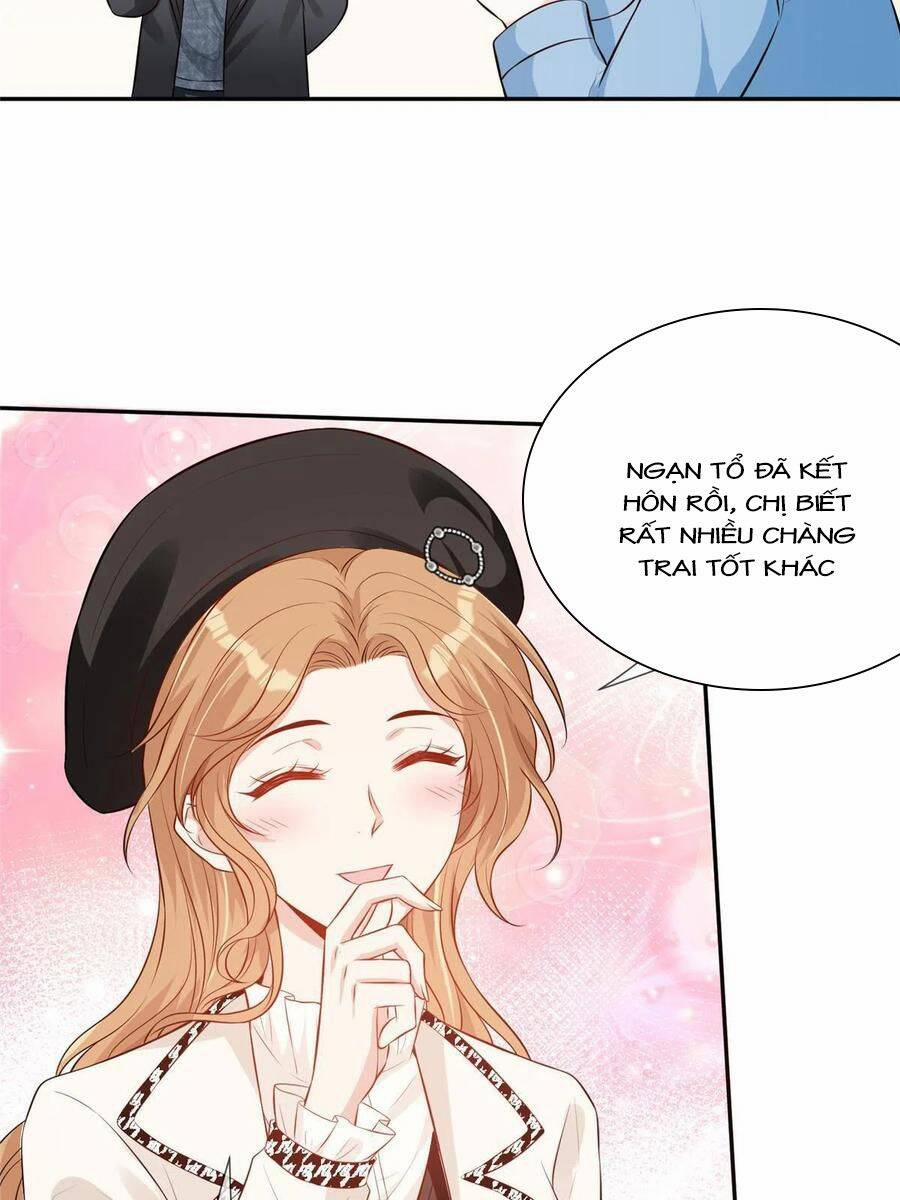 Vượt Rào Trêu Chọc 80 trang 6