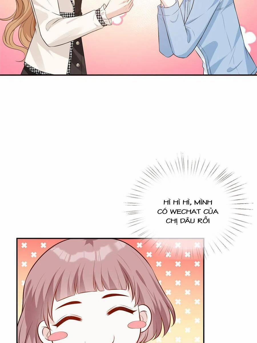 Vượt Rào Trêu Chọc 80 trang 8