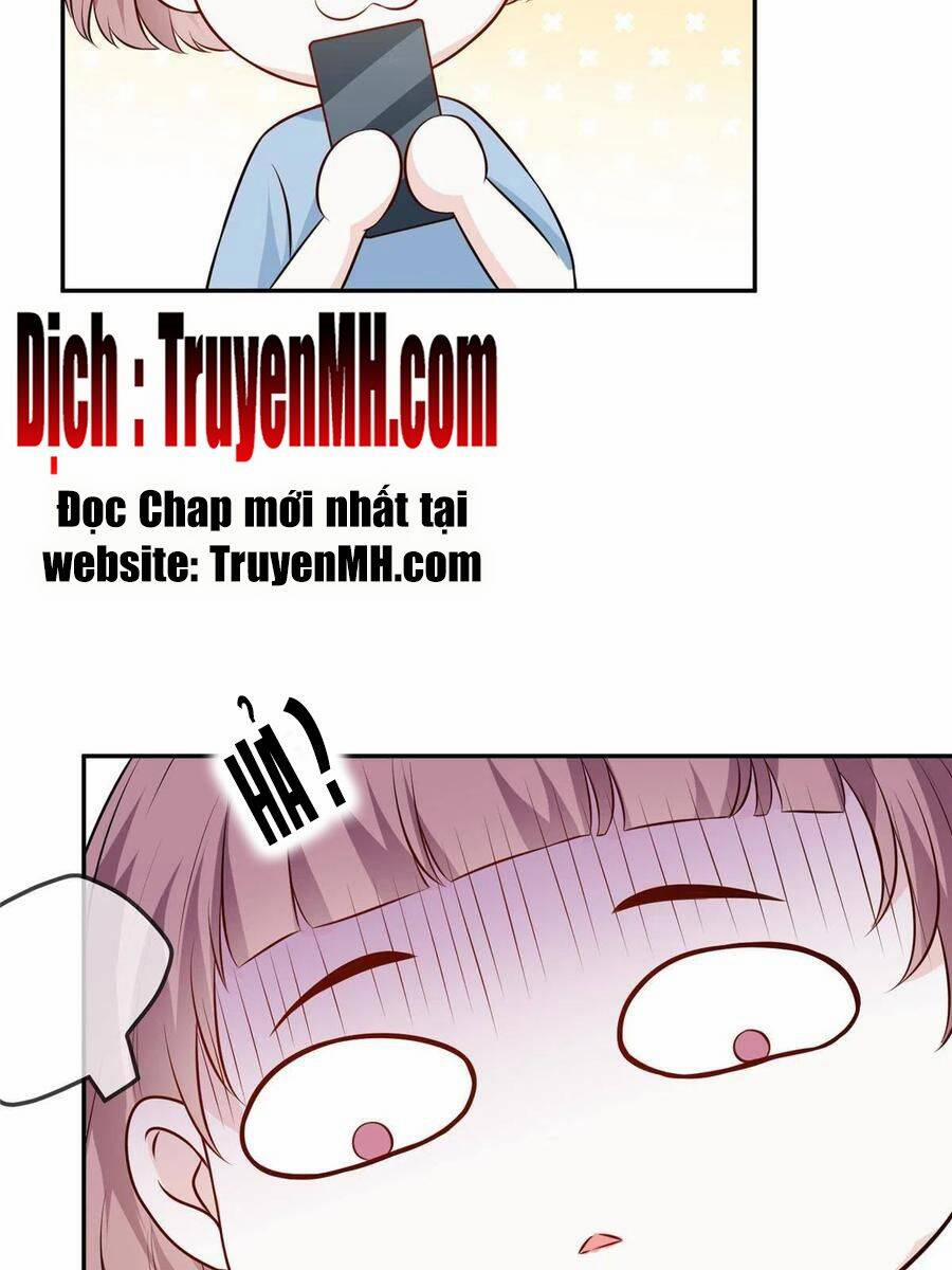 Vượt Rào Trêu Chọc 80 trang 9