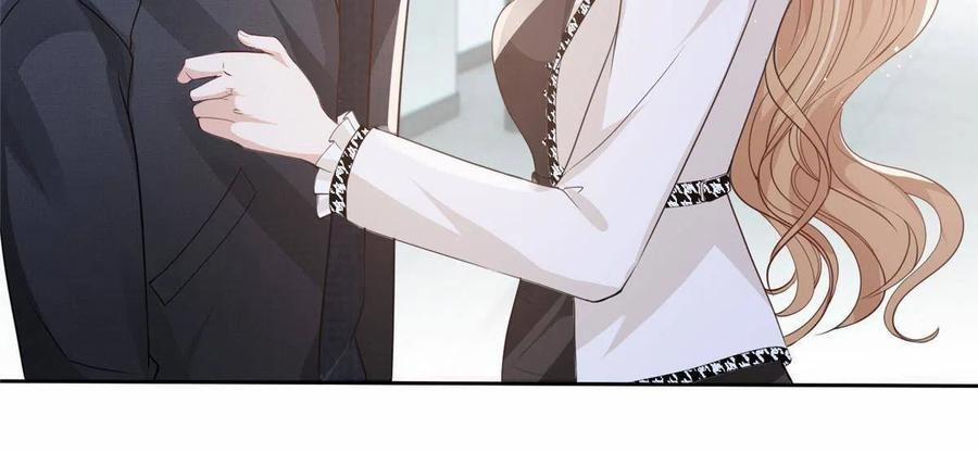 Vượt Rào Trêu Chọc 81 trang 2