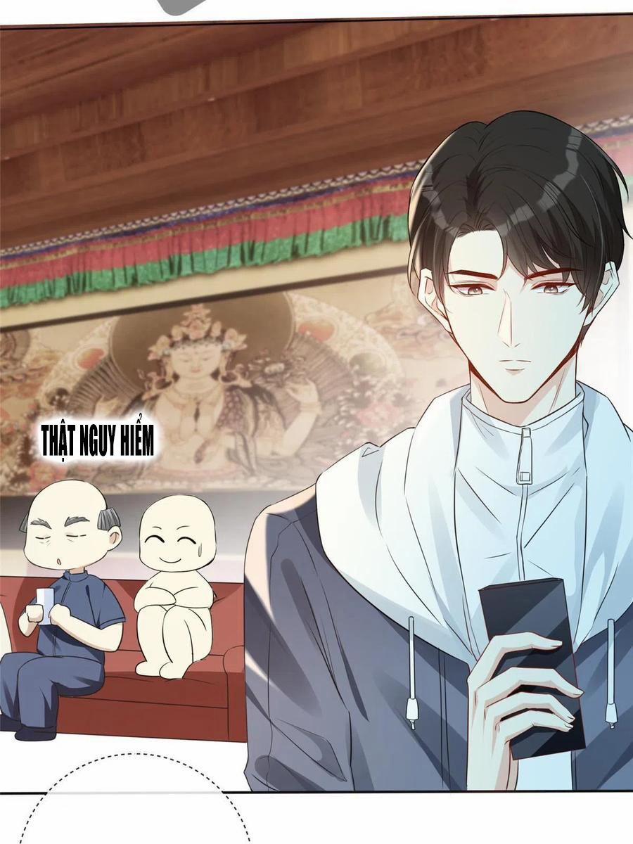 Vượt Rào Trêu Chọc 82 trang 12