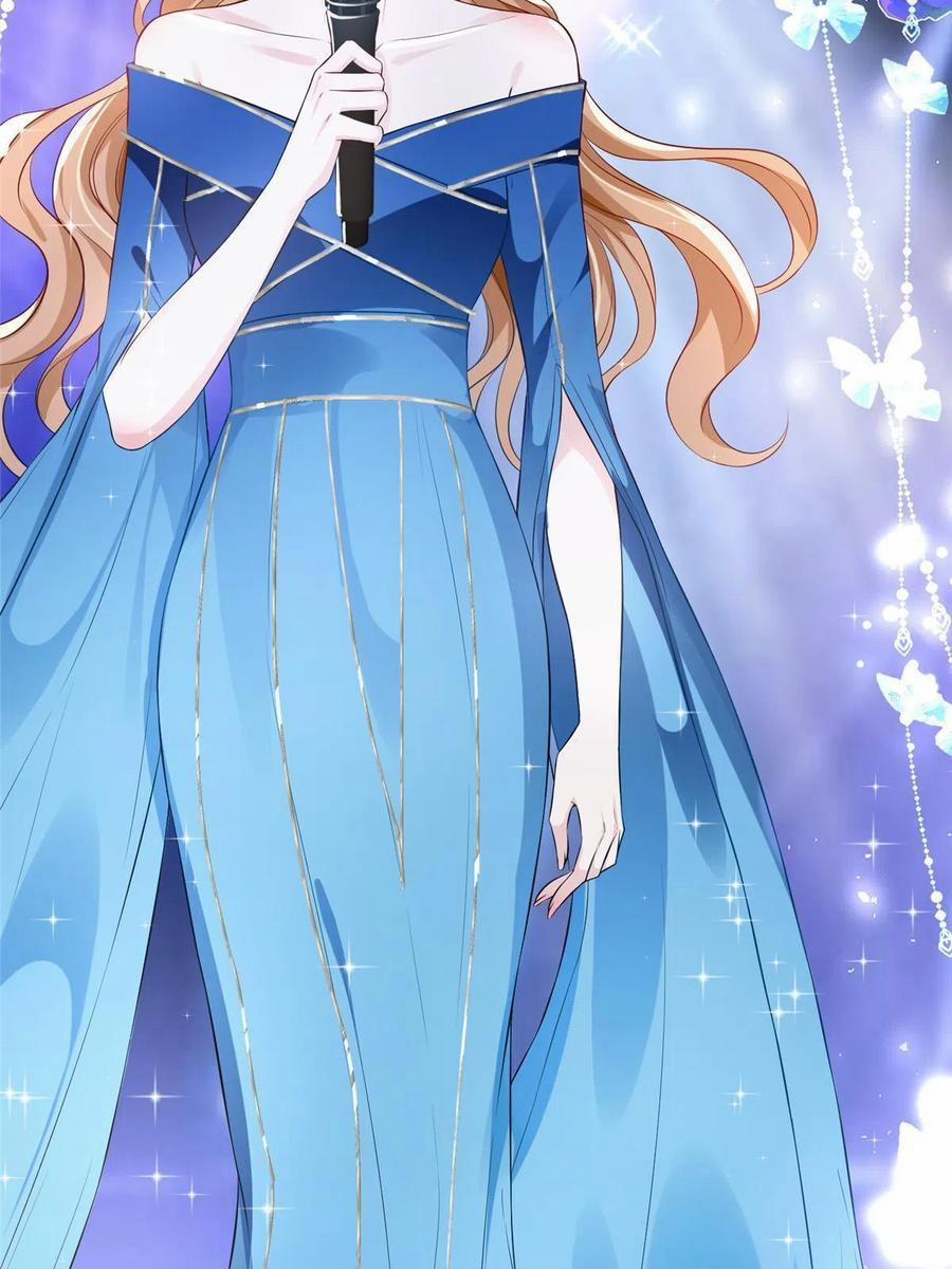 Vượt Rào Trêu Chọc 82 trang 20