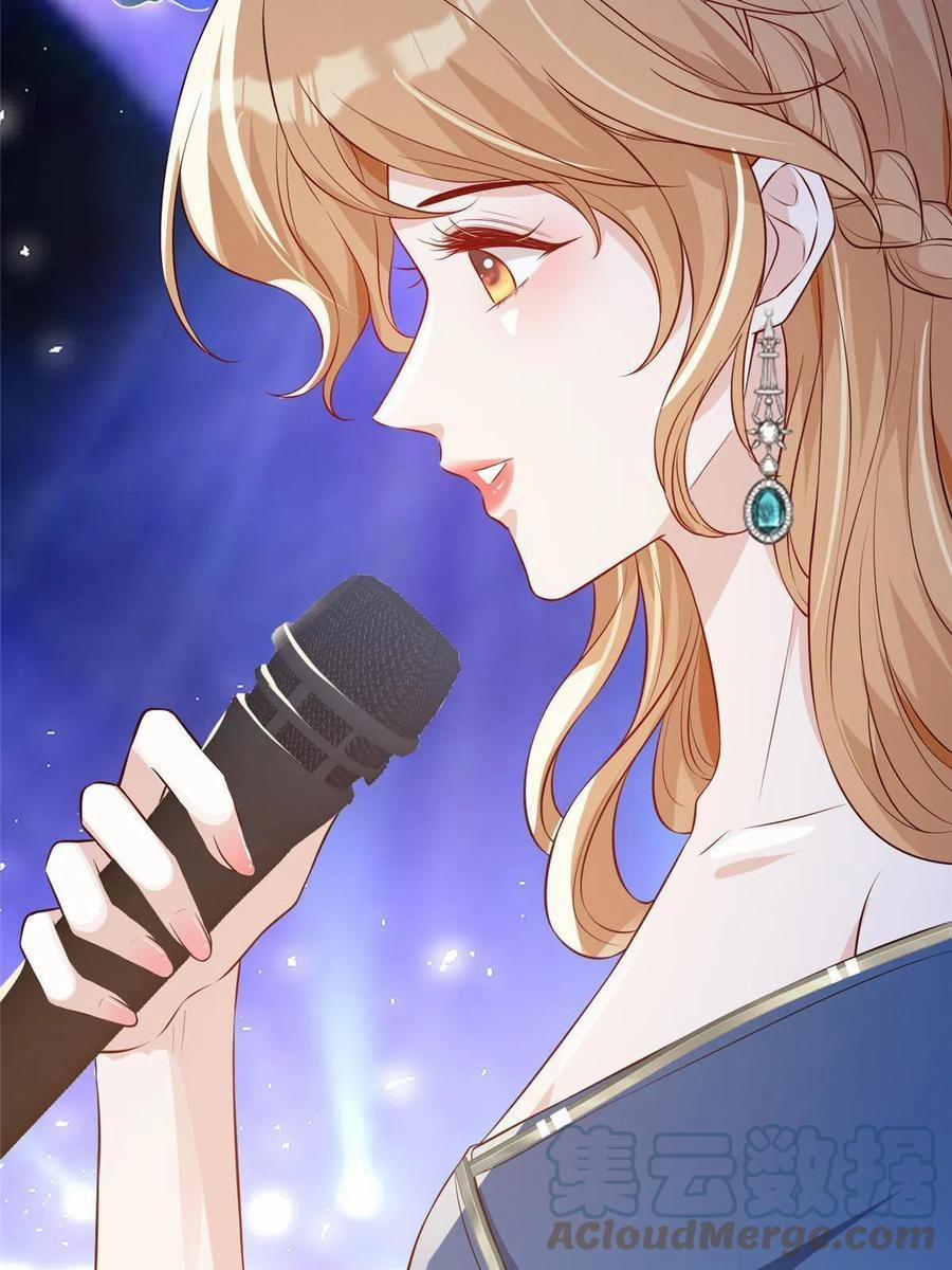 Vượt Rào Trêu Chọc 82 trang 22