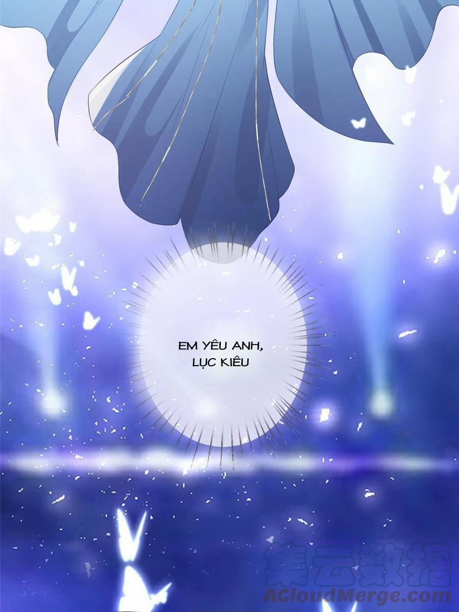 Vượt Rào Trêu Chọc 82 trang 28