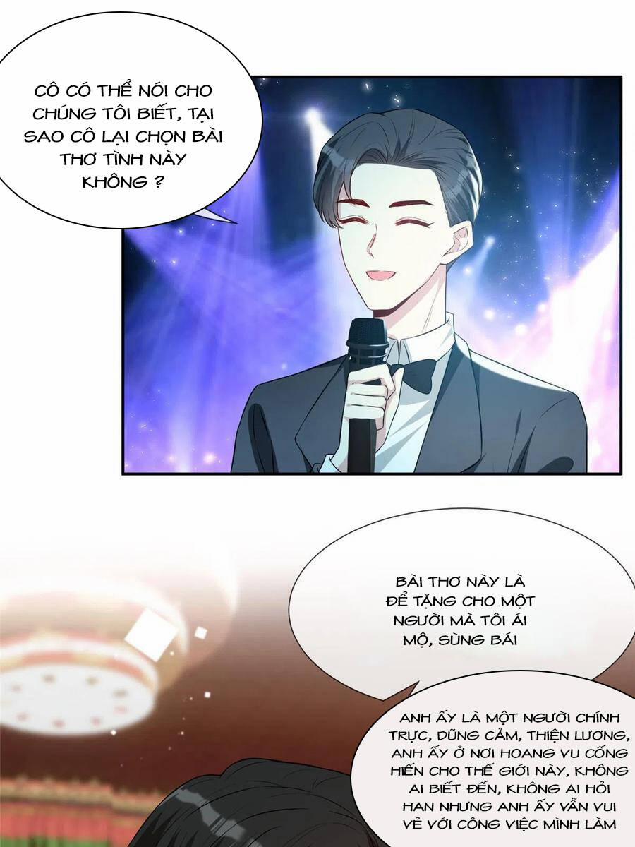 Vượt Rào Trêu Chọc 83 trang 1