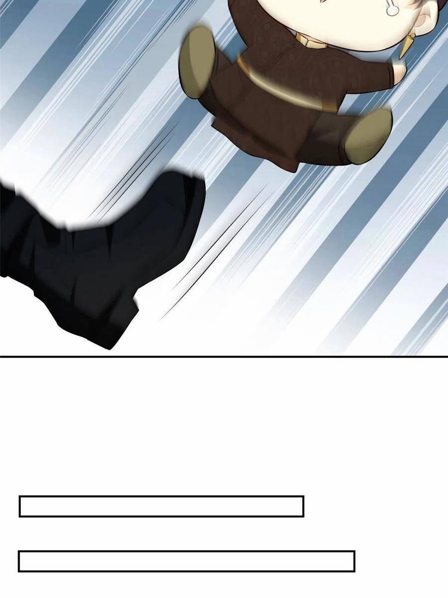 Vượt Rào Trêu Chọc 83 trang 11