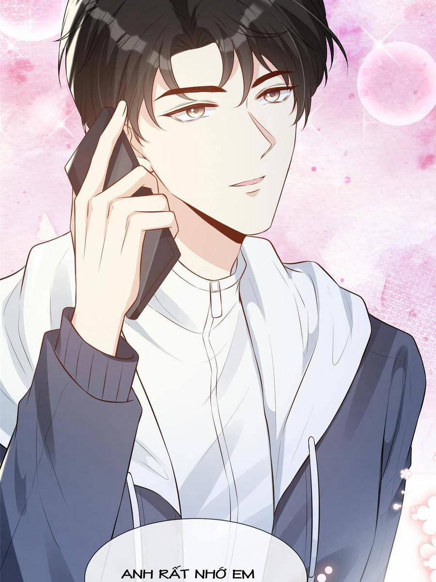 Vượt Rào Trêu Chọc 83 trang 17