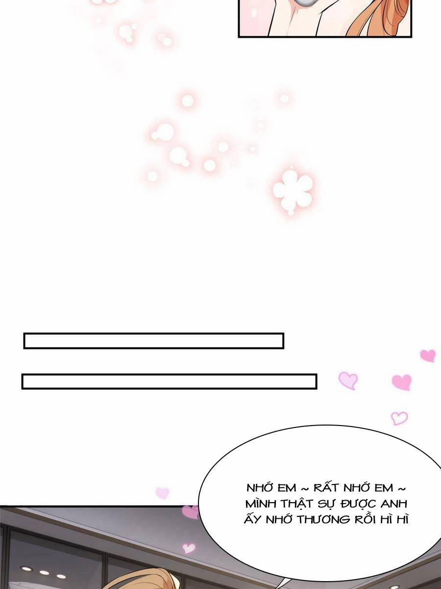 Vượt Rào Trêu Chọc 83 trang 19