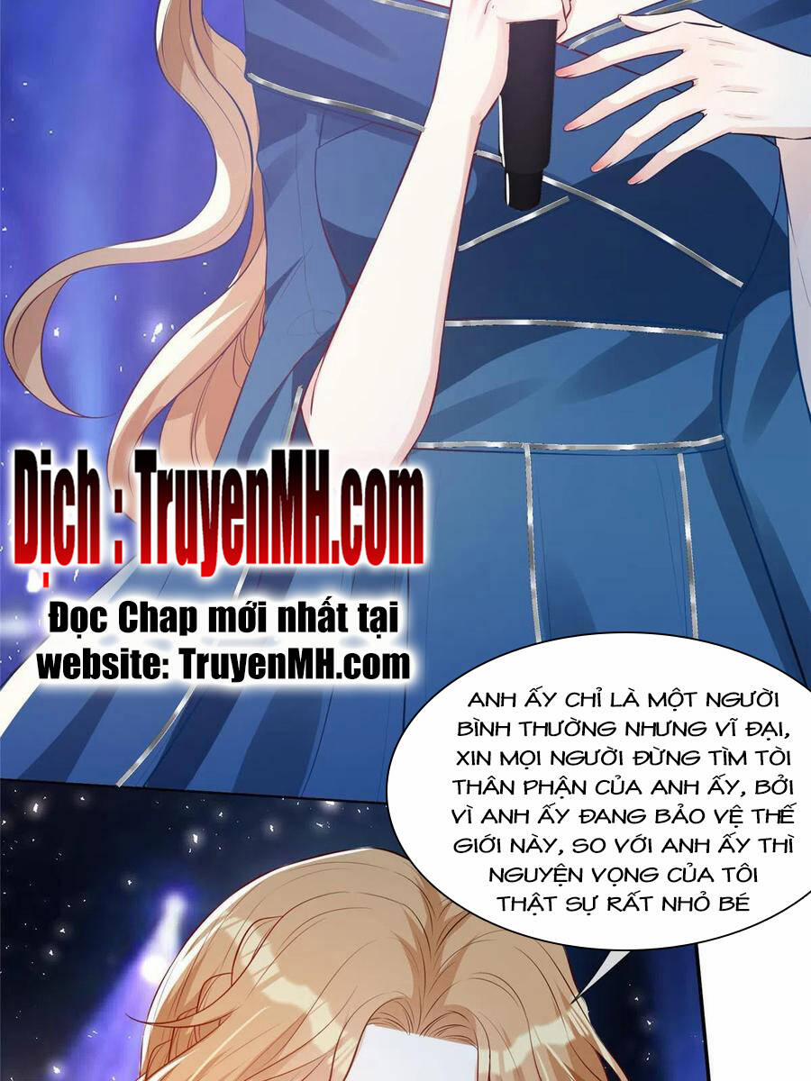 Vượt Rào Trêu Chọc 83 trang 4