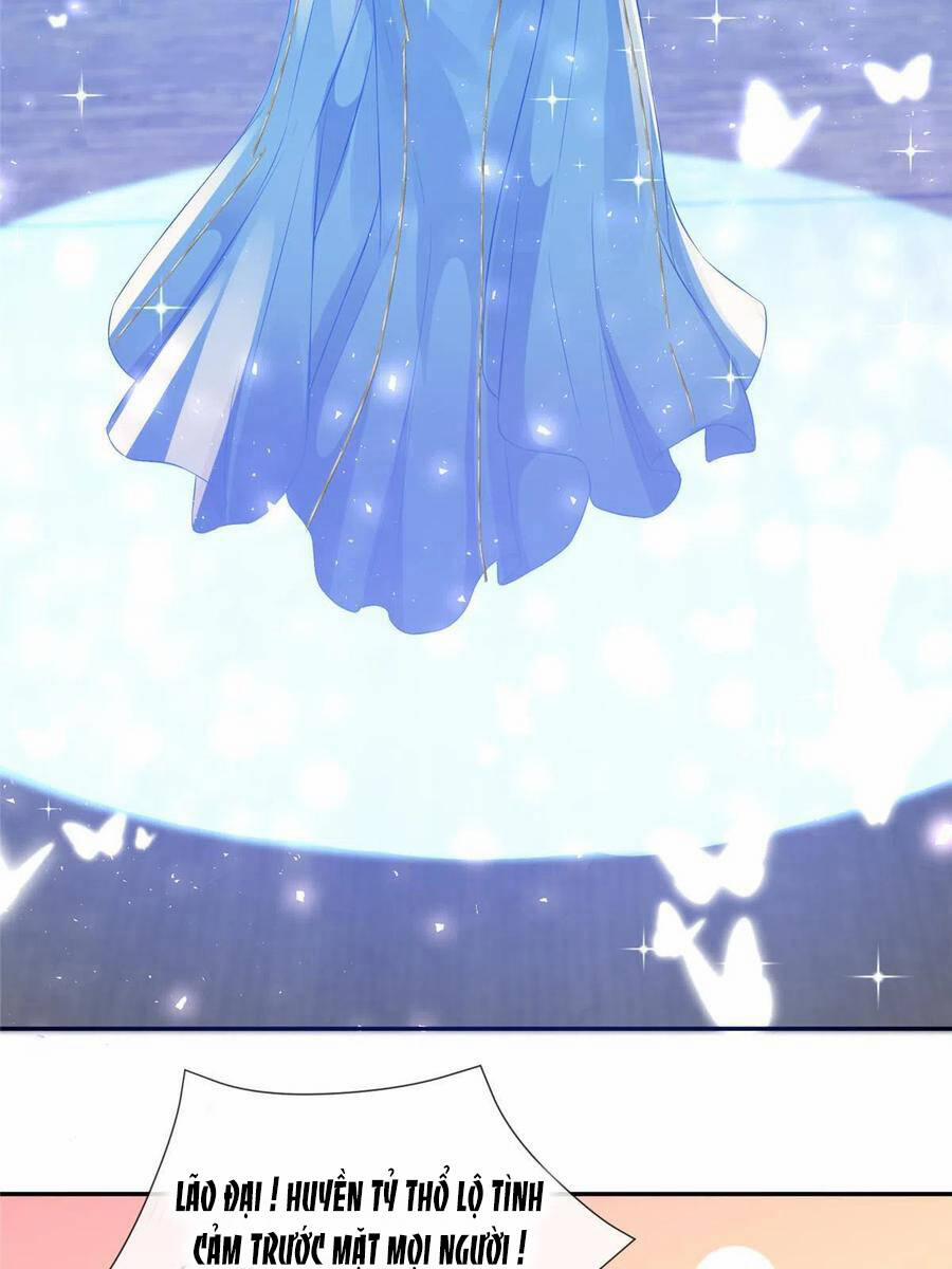 Vượt Rào Trêu Chọc 83 trang 7