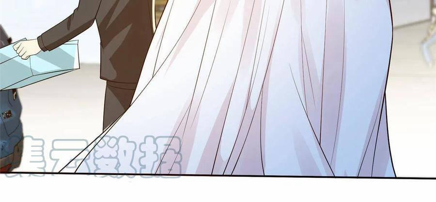 Vượt Rào Trêu Chọc 84 trang 13