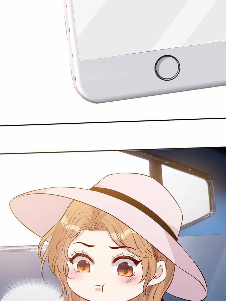 Vượt Rào Trêu Chọc 84 trang 17