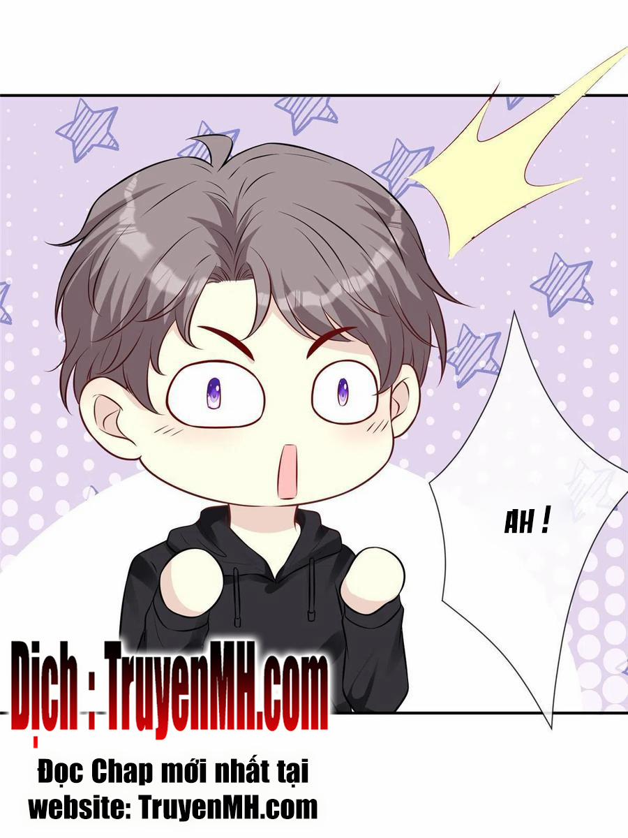 Vượt Rào Trêu Chọc 85 trang 9