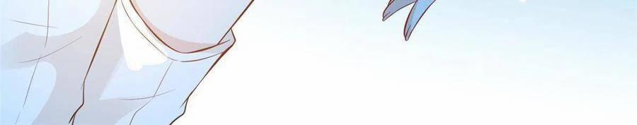 Vượt Rào Trêu Chọc 86 trang 10